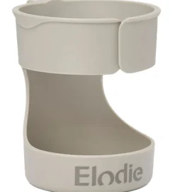 Klapvogne*Elodie Details Kopholder til Mondo Klapvogn - Moonshell