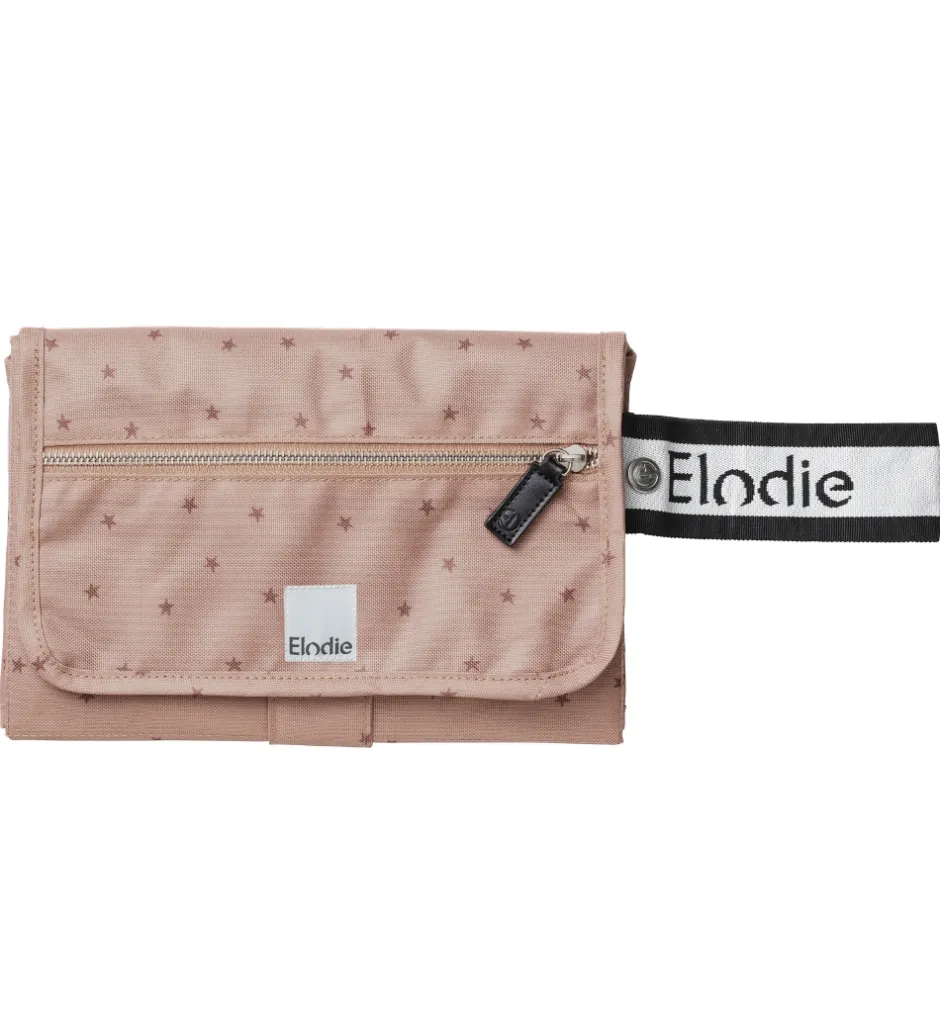 Elodie Details Pusleunderlag - Northern Star Terra