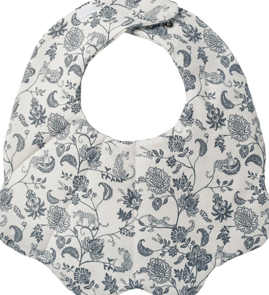 Savlesmække*Elodie Details Savlesmæk - Garden Leo Toile