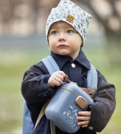 Madkasser*Elodie Details Snackboks - Garden Leo