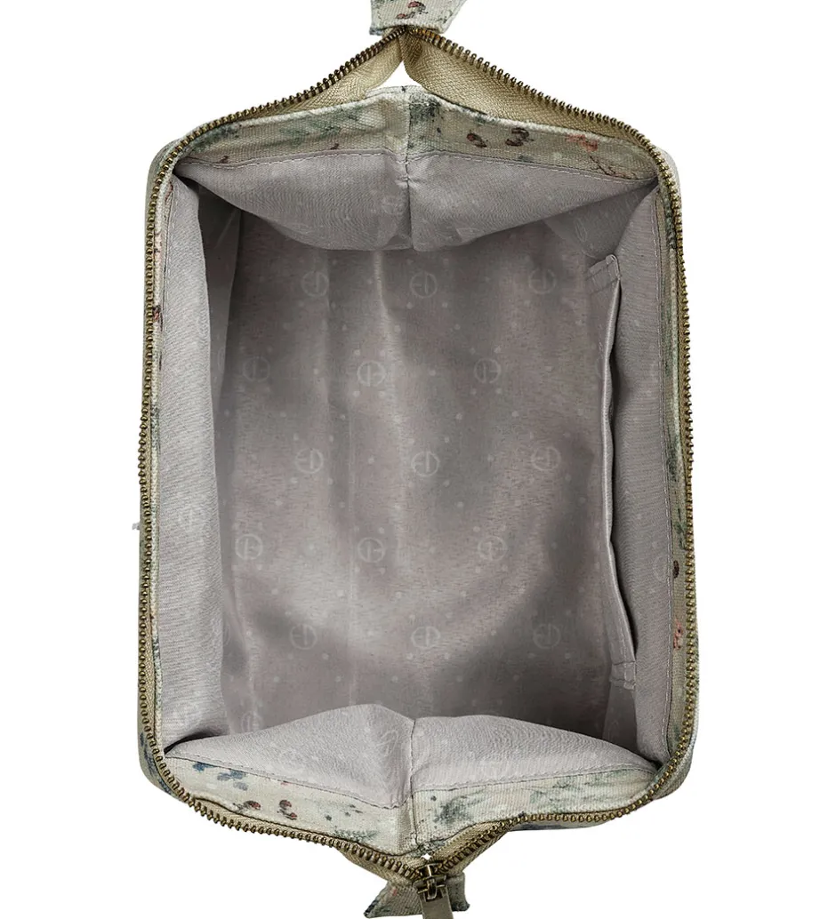 Toilettasker|Toilettasker*Elodie Details Toilettaske - Fairytale Forest