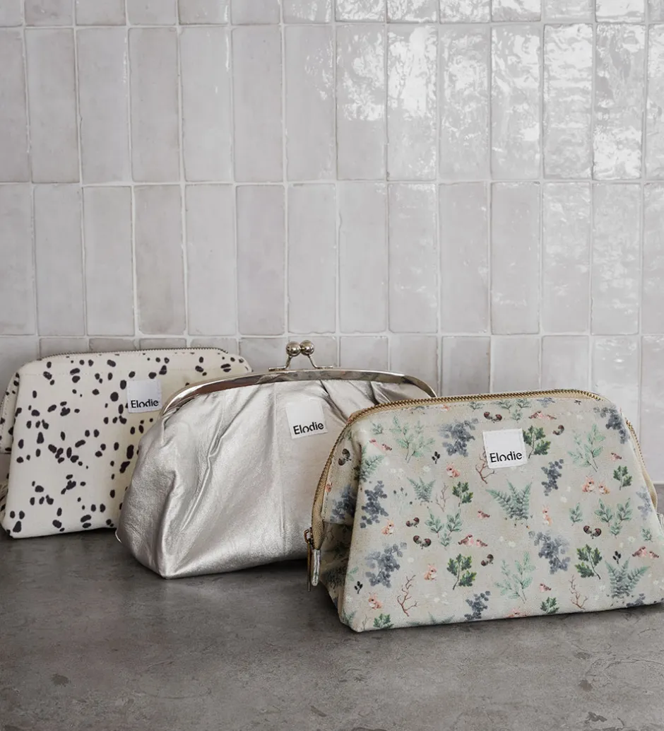 Toilettasker|Toilettasker*Elodie Details Toilettaske - Fairytale Forest