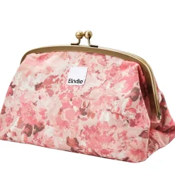 Toilettasker|Toilettasker*Elodie Details Toilettaske - River Rose
