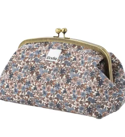 Toilettasker|Toilettasker*Elodie Details Toilettaske - Blue Garden