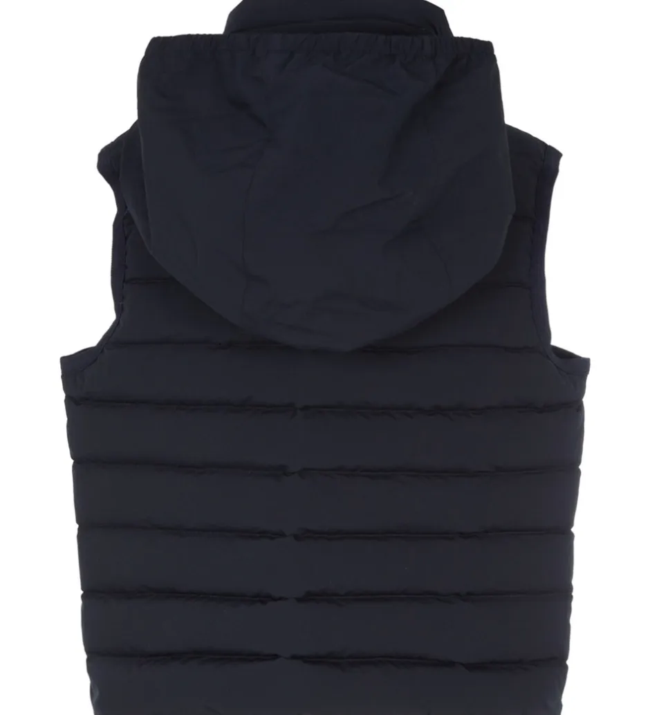 Børn Emporio Armani Dunvest - Navy