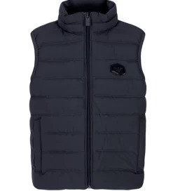 Børn Emporio Armani Dunvest - Navy
