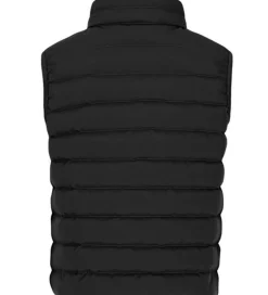 Børn Emporio Armani Dunvest - Sort