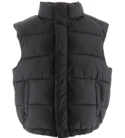 Børn Emporio Armani Dynevest - Navy