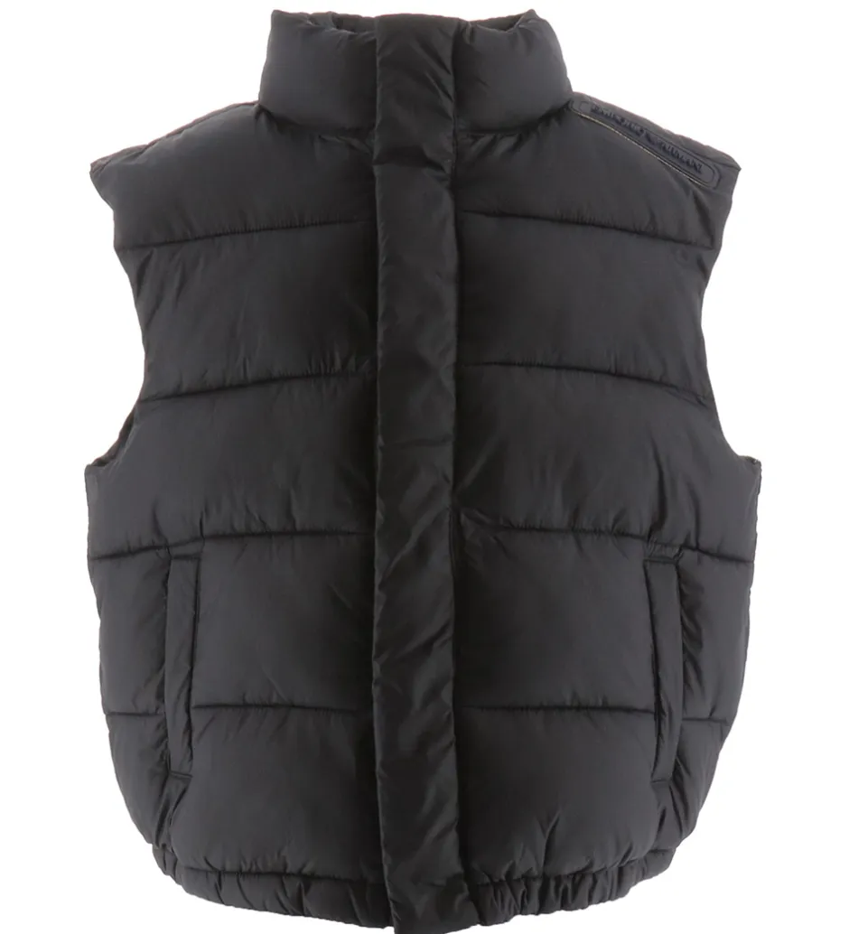 Børn Emporio Armani Dynevest - Navy