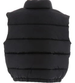 Børn Emporio Armani Dynevest - Navy
