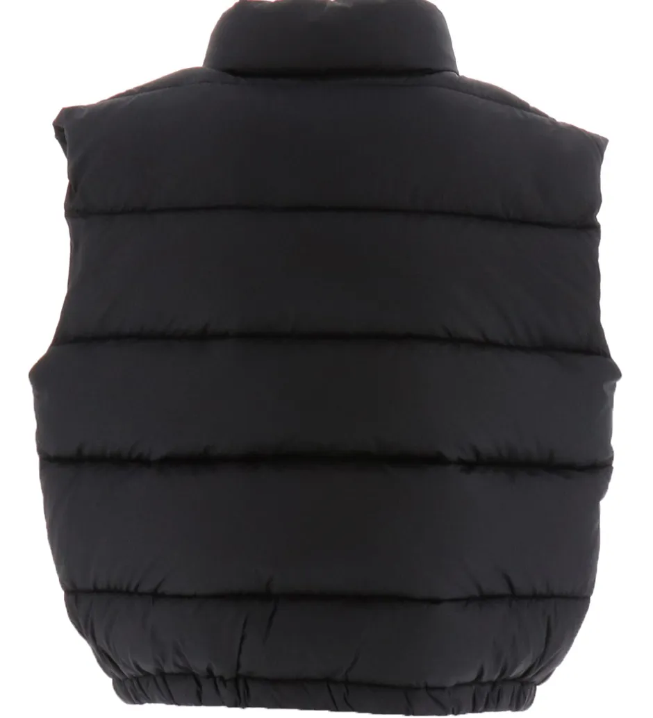 Børn Emporio Armani Dynevest - Navy