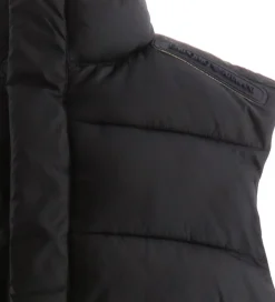 Børn Emporio Armani Dynevest - Navy