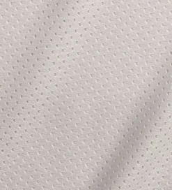 Ergobaby Strækvikle - Aura Wrap Mesh - Soft Grey
