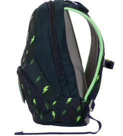 Børn Ergobag Børnehavetaske - Ease Lille - Flashlight