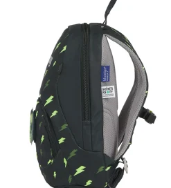Børn Ergobag Børnehavetaske - Ease Stor - Flashlight