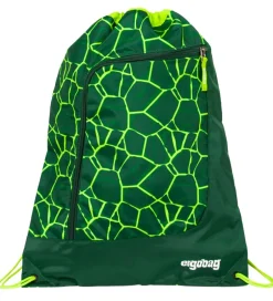 Gymnastikposer|Gymnastikposer*Ergobag Gymnastikpose - Prime - BearRex