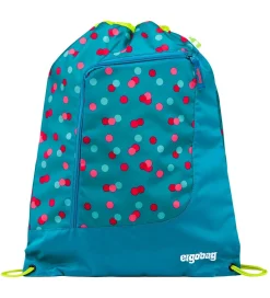 Gymnastikposer|Gymnastikposer*Ergobag Gymnastikpose - Prime - BearLegance
