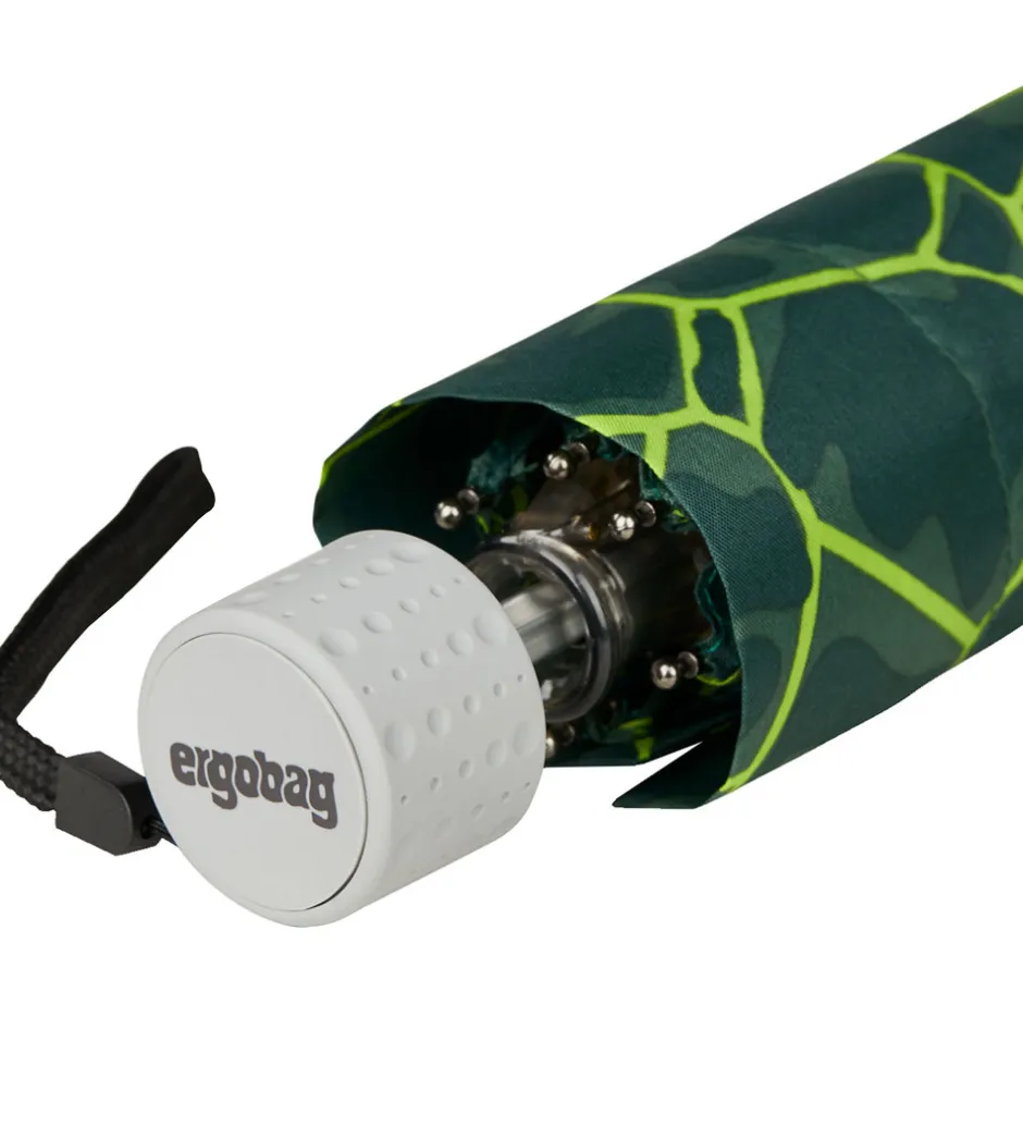 Paraplyer*Ergobag Paraply - BearRex