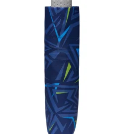 Paraplyer*Ergobag Paraply - Front RunBear