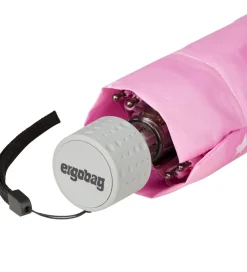 Paraplyer*Ergobag Paraply - Magic CloudBear