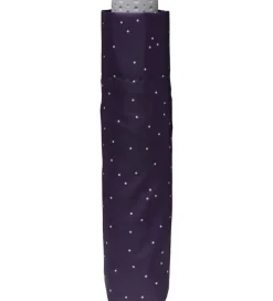 Paraplyer*Ergobag Paraply - StargazBear