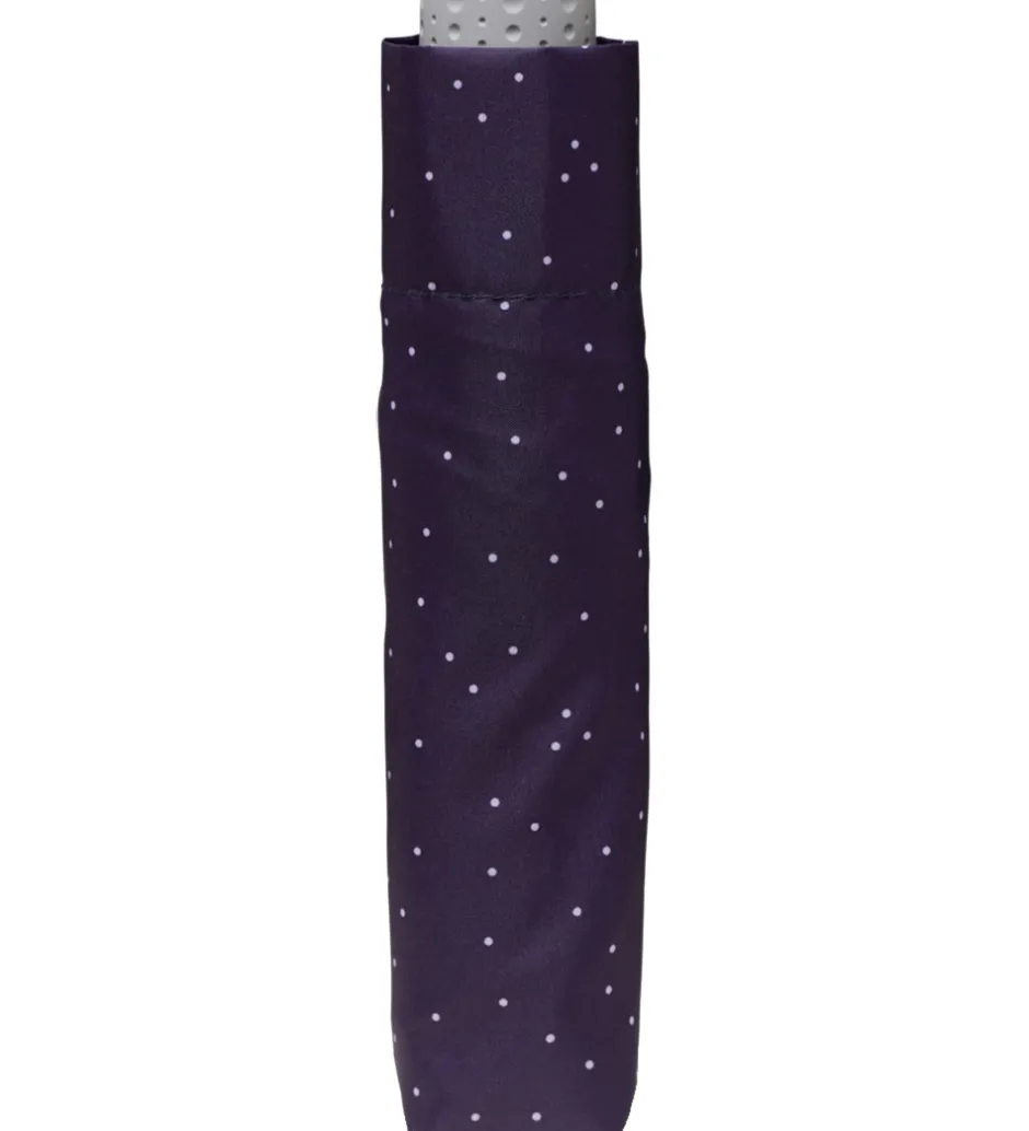Paraplyer*Ergobag Paraply - StargazBear