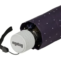 Paraplyer*Ergobag Paraply - StargazBear
