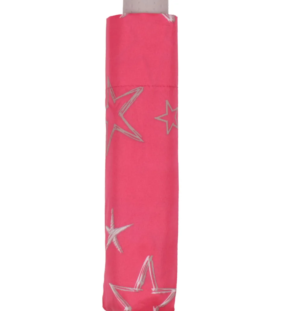 Paraplyer*Ergobag Paraply - StarlightBear