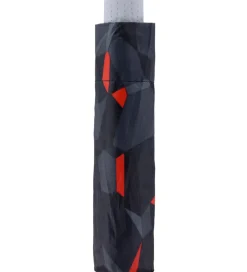 Paraplyer*Ergobag Paraply - TaekBeardo
