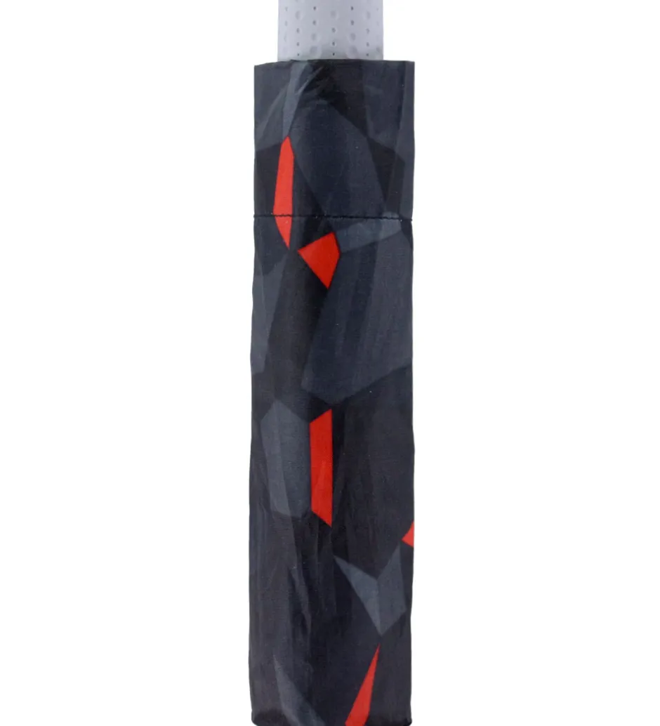Paraplyer*Ergobag Paraply - TaekBeardo