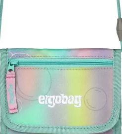 Punge*Ergobag Pung - Magic BubbleBear