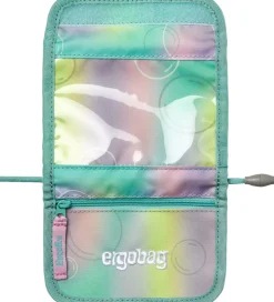 Punge*Ergobag Pung - Magic BubbleBear