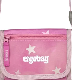 Punge*Ergobag Pung - Magic CloudBear
