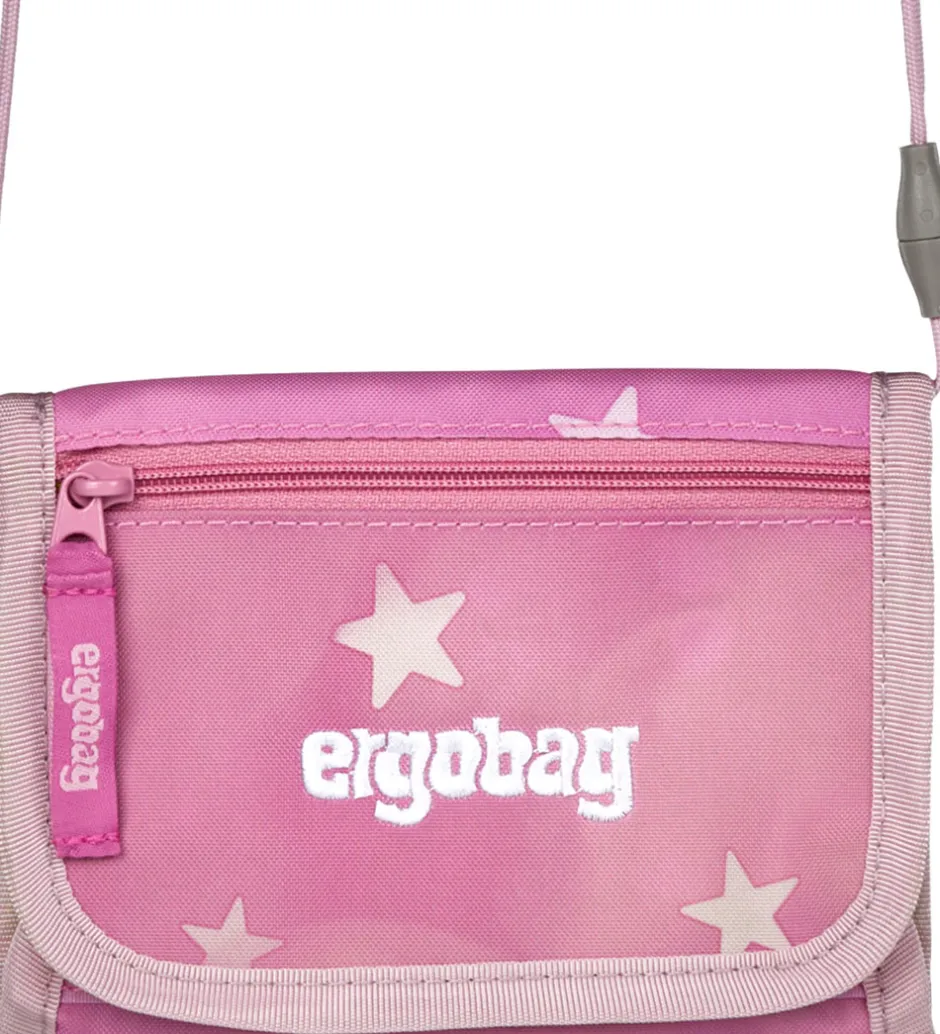 Punge*Ergobag Pung - Magic CloudBear