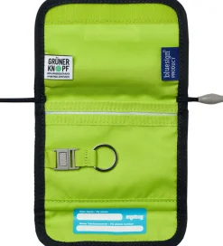 Punge*Ergobag pung - Ocean DiveBear