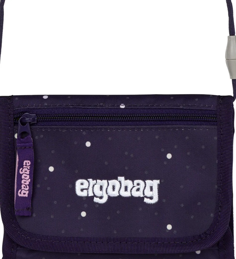 Punge*Ergobag Pung - StargazBear
