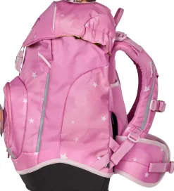 Skoletasker*Ergobag Skoletaske - Prime - Magic CloudBear