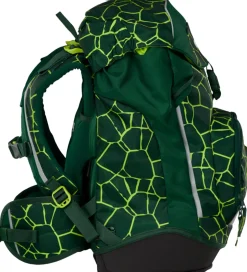 Skoletasker*Ergobag Skoletaske - Prime - BearRex