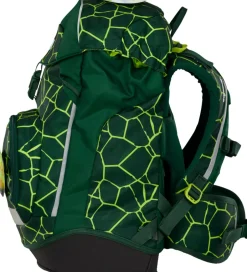 Skoletasker*Ergobag Skoletaske - Prime - BearRex