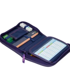 Skoletasker*Ergobag Skoletaskesæt - Pack - StargazBear