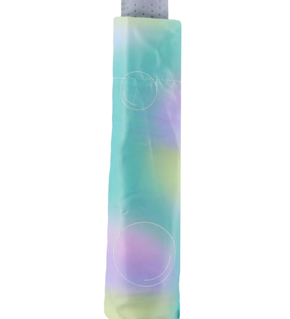 Paraplyer*Ergobag Ergobar Paraply - Magic Bubblebear