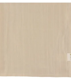 Fabelab Stofbleer - 4-Pak - 60x60 cm - Dusty Rose Mix