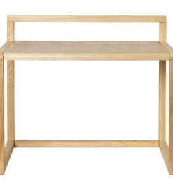 Møbler|Borde*Ferm Living Bord - Little Architect - Ash