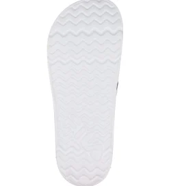 Fila Badesandaler - Morro Bay - White