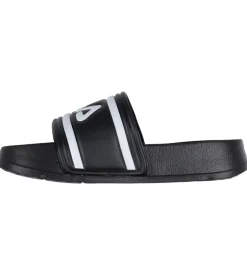Fila Badesandaler - Morro Bay Jr - Sort