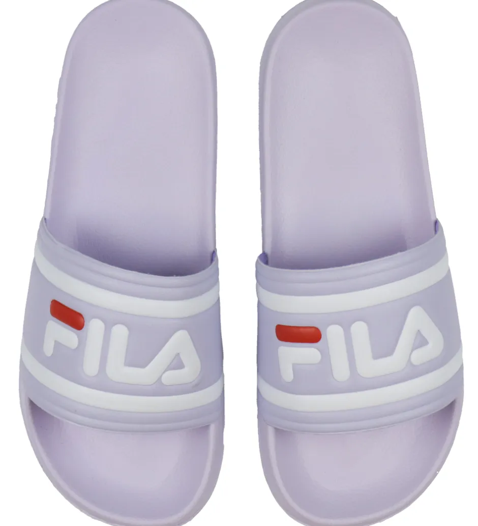 Fila Badesandaler - Morro Bay - Thistle