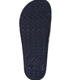 Fila Badesandaler - Morrow Bay - Dress Blue