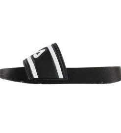 Fila Badesandaler - Morrow Bay - Sort