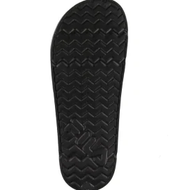 Fila Badesandaler - Morrow Bay - Sort