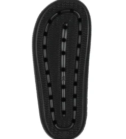 Badesandaler*Fila Badesandaler - Tireno - Sort